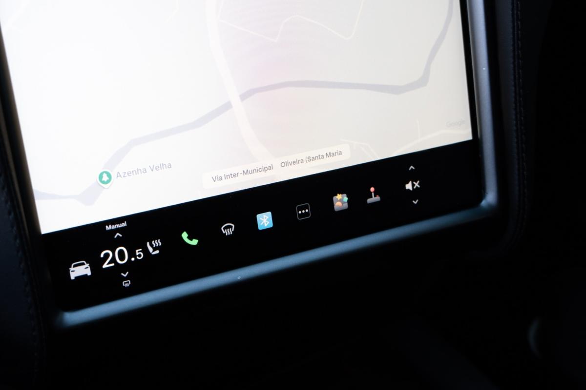 tesla-model-x-2020-eletrico-0cc