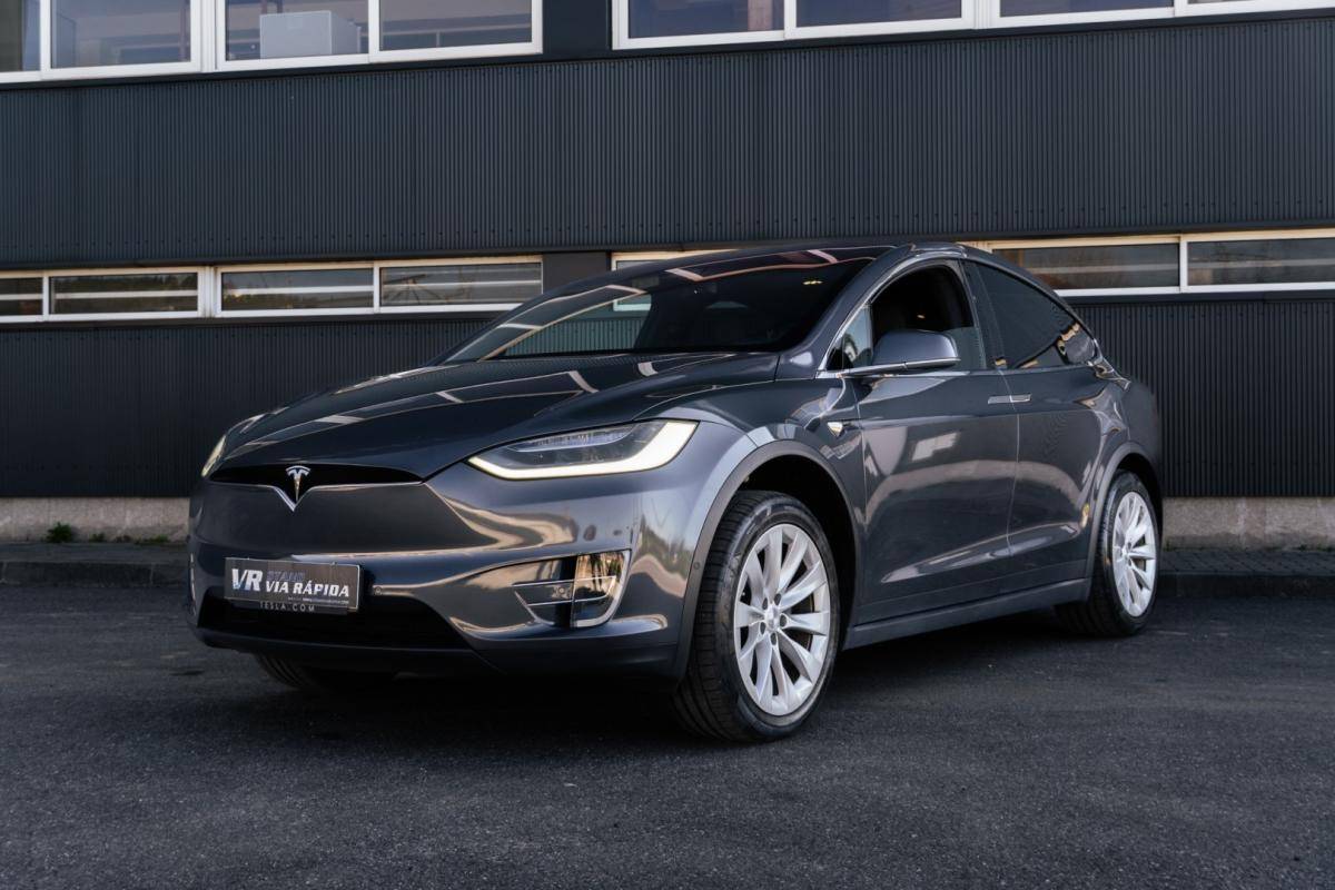 tesla-model-x-2020-eletrico-0cc