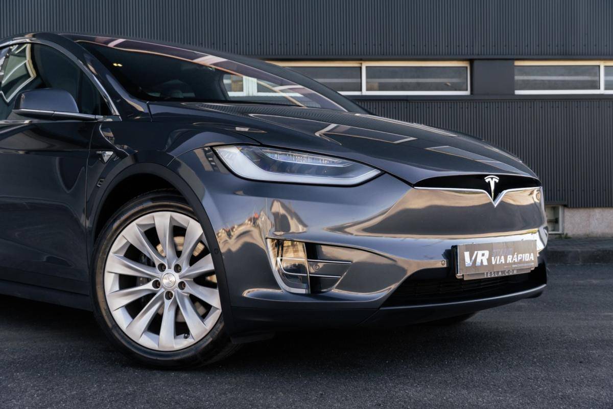 tesla-model-x-2020-eletrico-0cc
