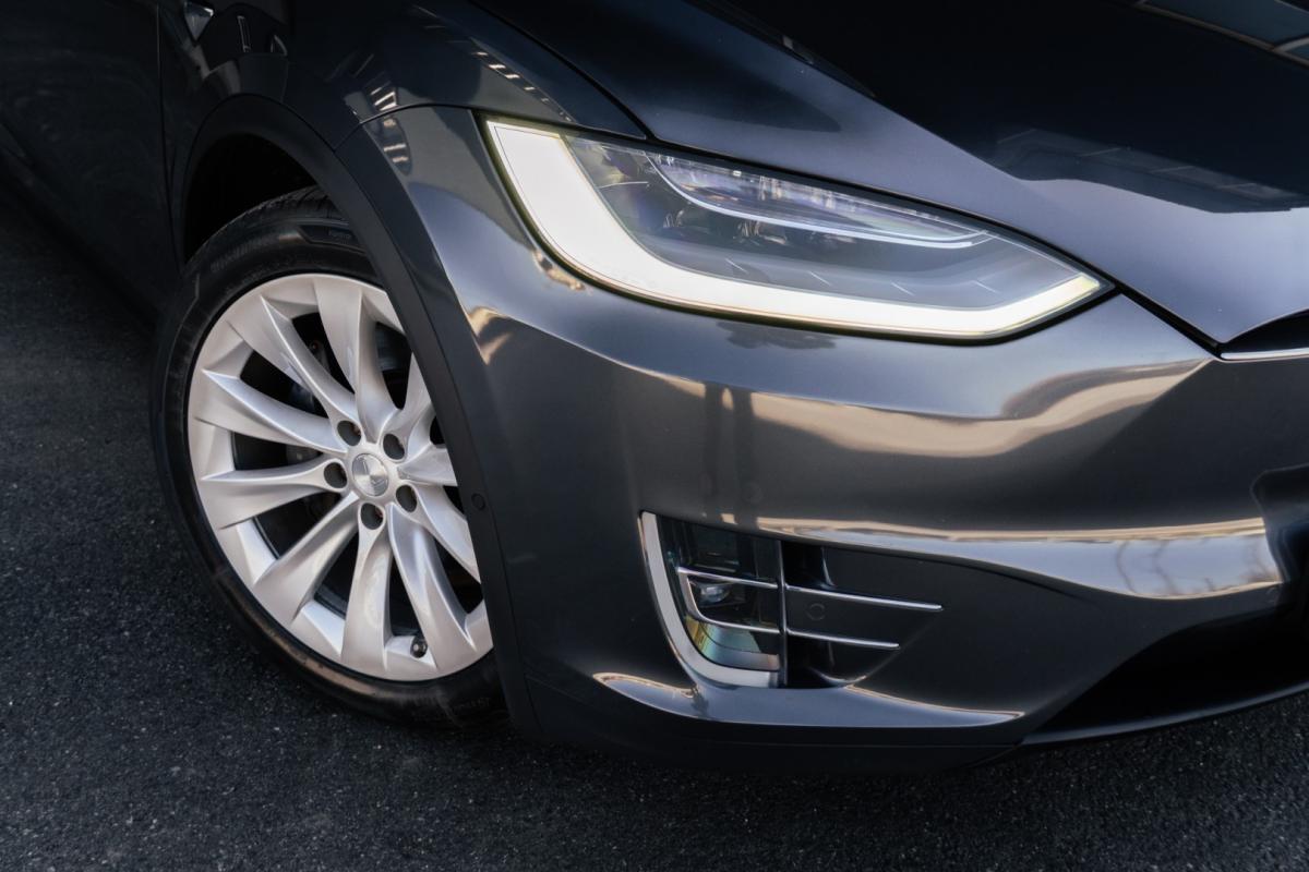 tesla-model-x-2020-eletrico-0cc