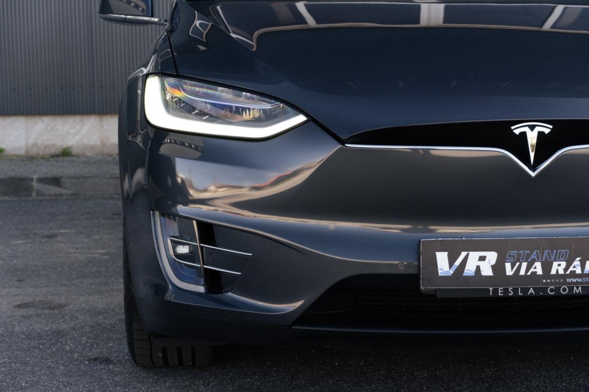 tesla-model-x-2020-eletrico-0cc