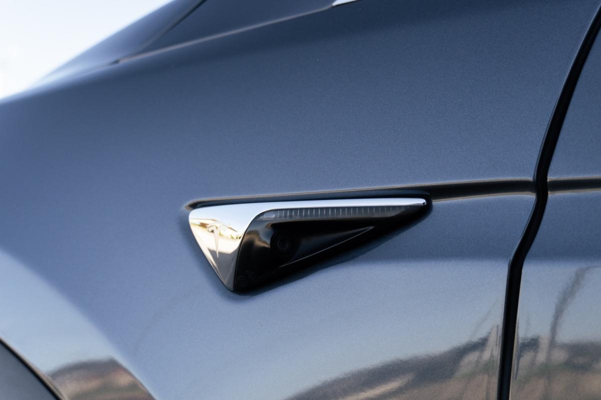 tesla-model-x-2020-eletrico-0cc