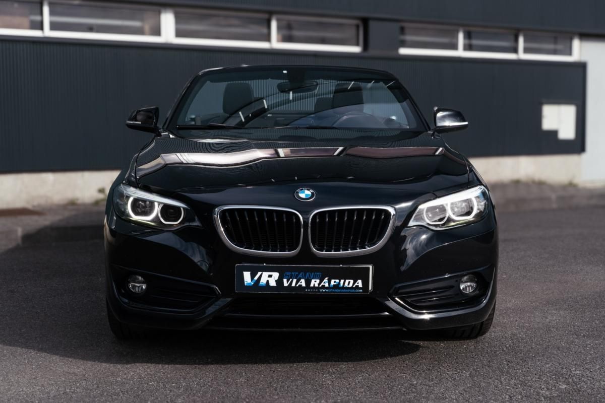 bmw-serie-2-2018-diesel-1995cc
