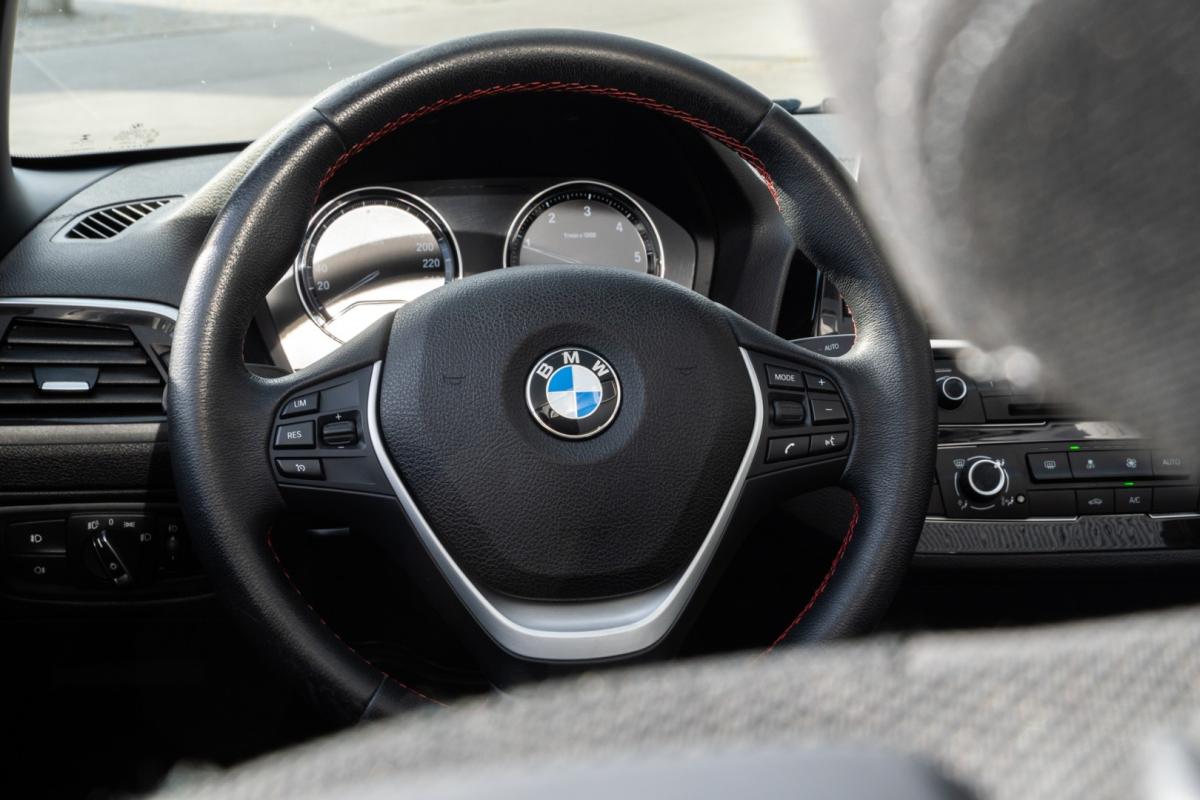 bmw-serie-2-2018-diesel-1995cc
