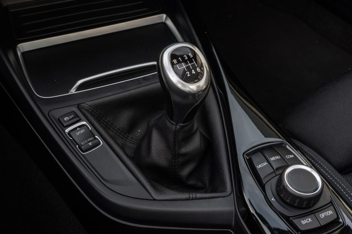 bmw-serie-2-2018-diesel-1995cc