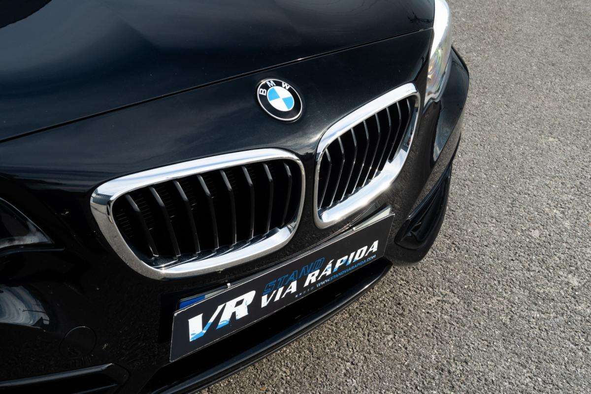 bmw-serie-2-2018-diesel-1995cc