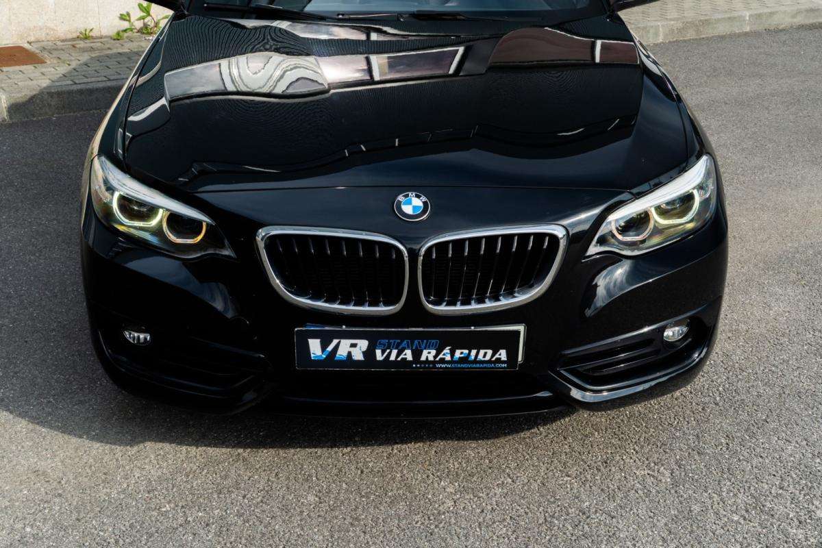 bmw-serie-2-2018-diesel-1995cc