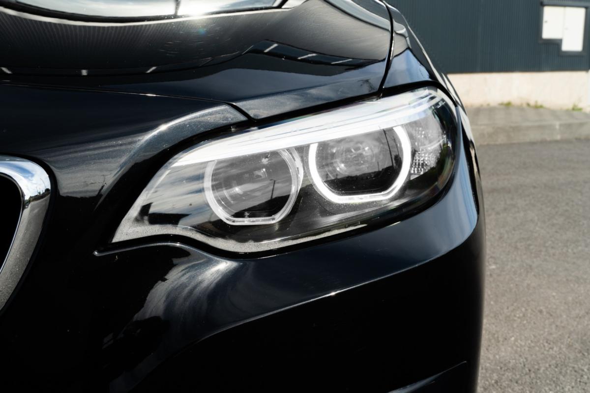 bmw-serie-2-2018-diesel-1995cc