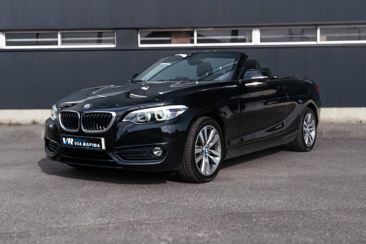 bmw-serie-2-2018-diesel-1995cc