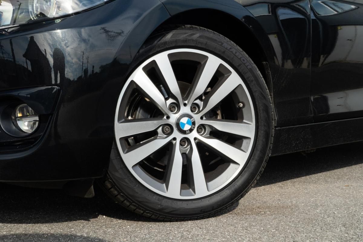 bmw-serie-2-2018-diesel-1995cc