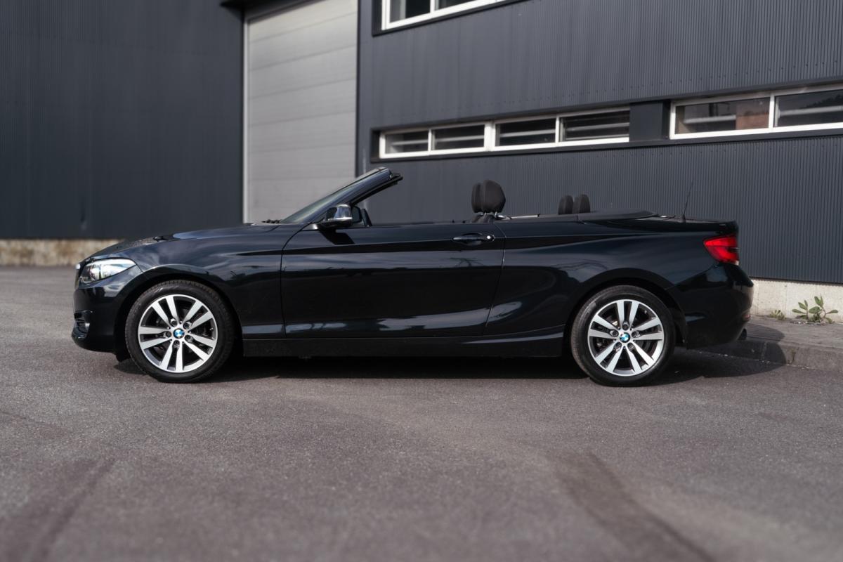 bmw-serie-2-2018-diesel-1995cc
