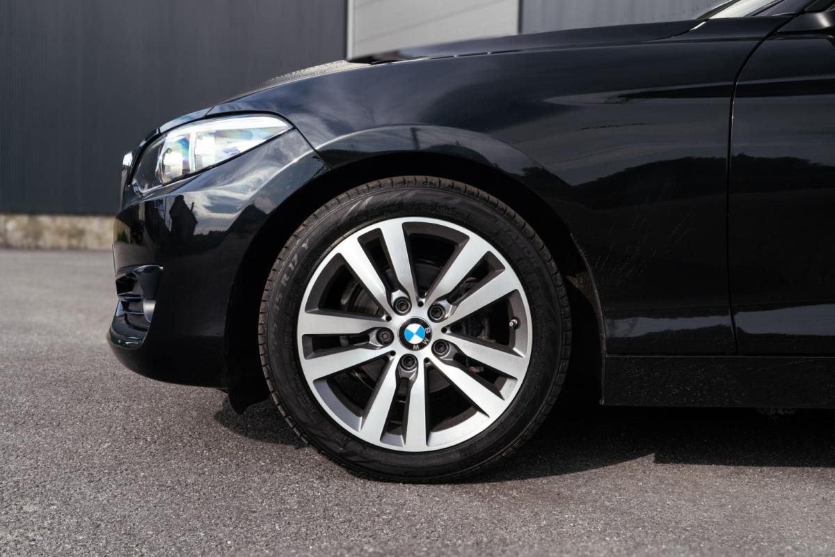 bmw-serie-2-2018-diesel-1995cc