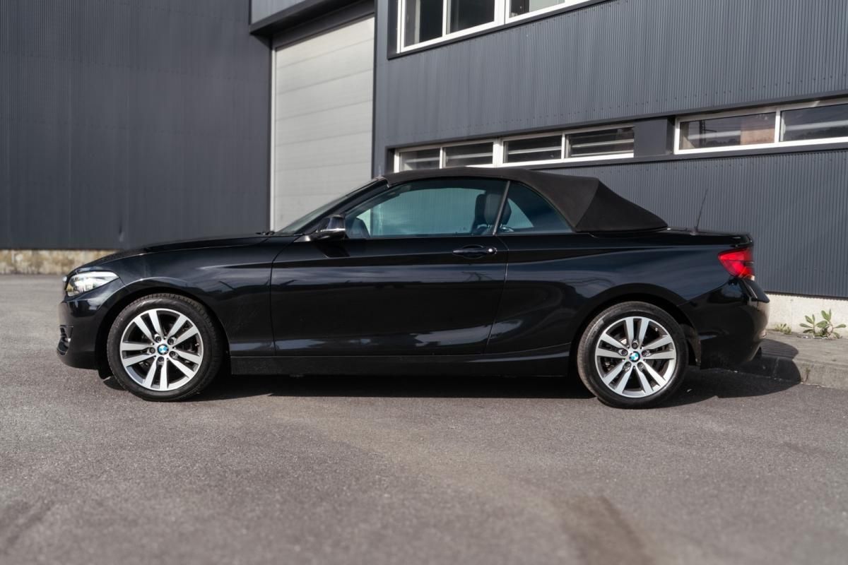 bmw-serie-2-2018-diesel-1995cc