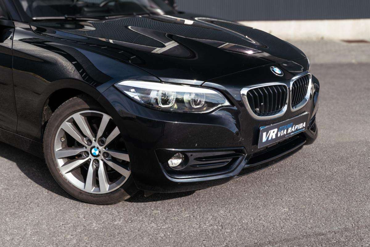 bmw-serie-2-2018-diesel-1995cc