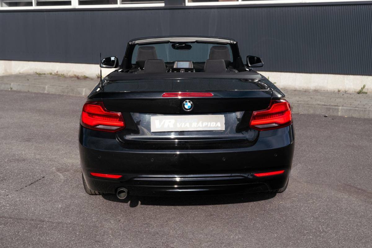 bmw-serie-2-2018-diesel-1995cc