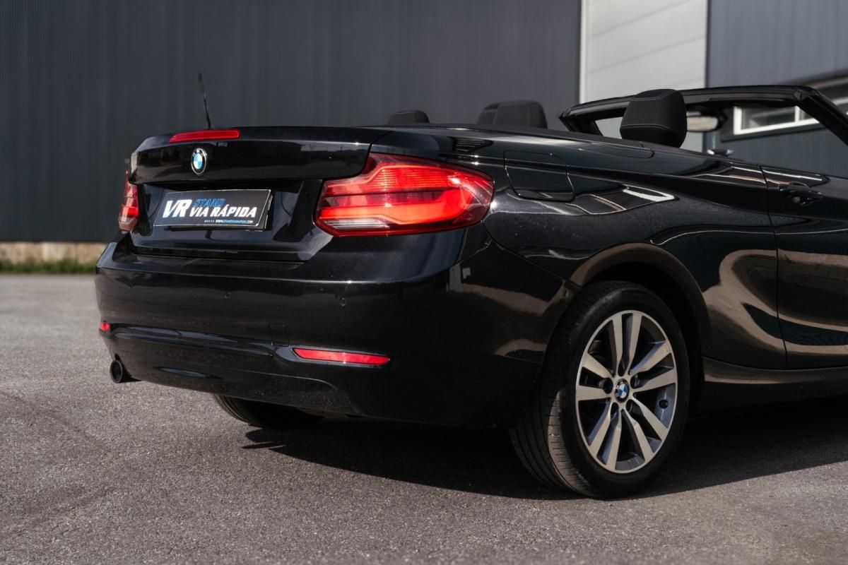 bmw-serie-2-2018-diesel-1995cc