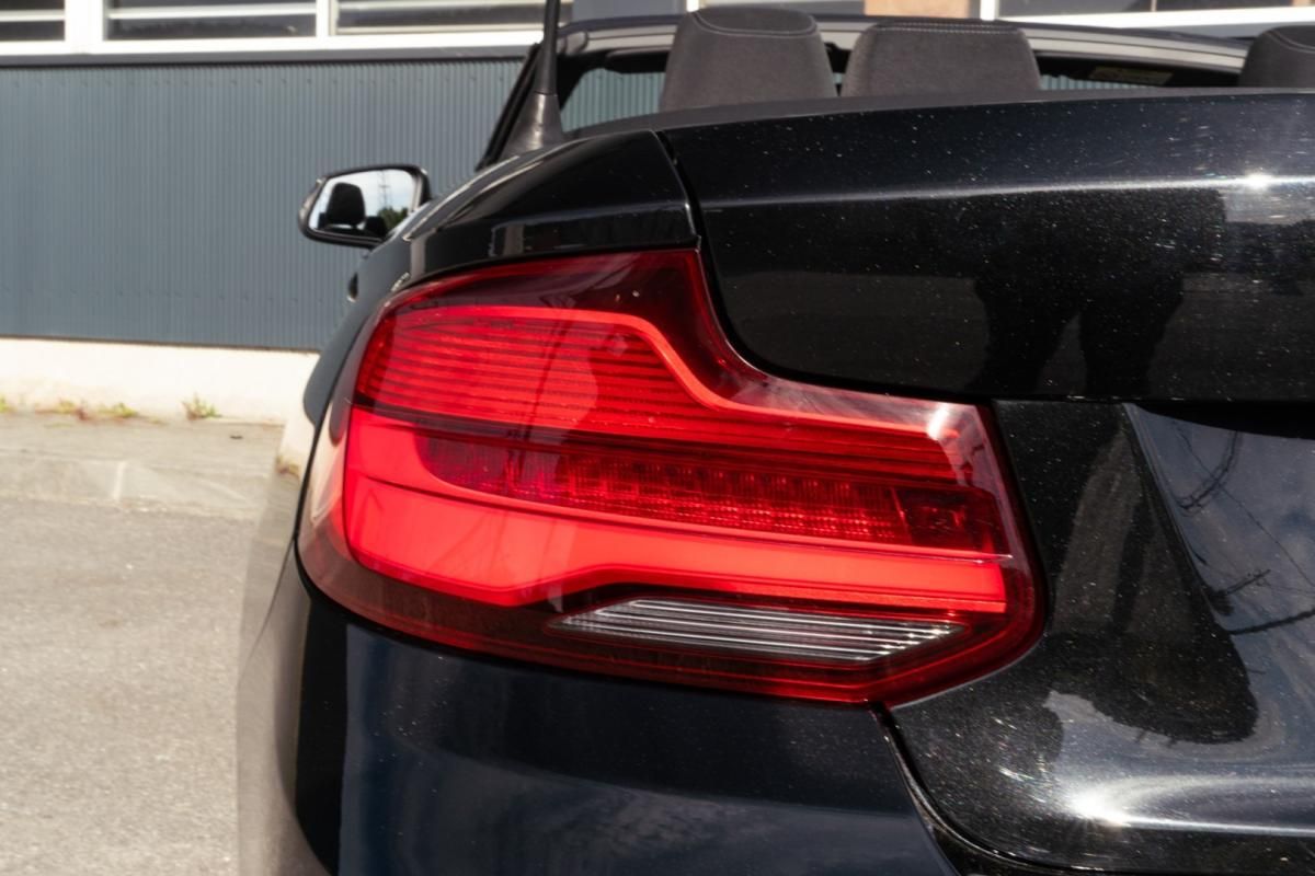 bmw-serie-2-2018-diesel-1995cc