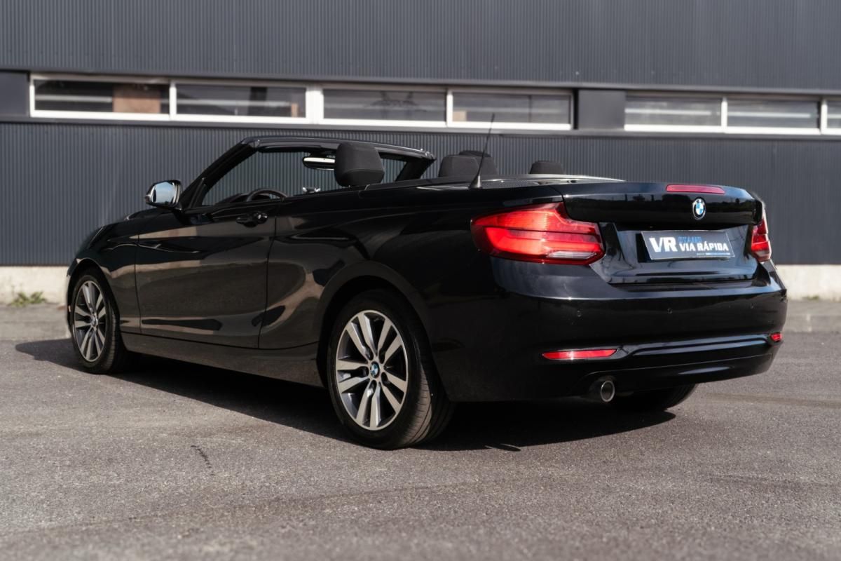 bmw-serie-2-2018-diesel-1995cc