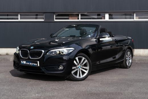 bmw-serie-2-2018-diesel-1995cc