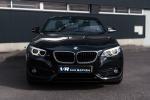 bmw-serie-2-2018-diesel-1995cc