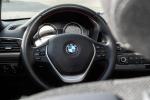 bmw-serie-2-2018-diesel-1995cc