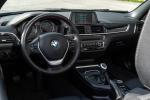 bmw-serie-2-2018-diesel-1995cc