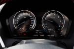 bmw-serie-2-2018-diesel-1995cc