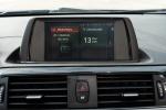 bmw-serie-2-2018-diesel-1995cc