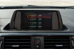 bmw-serie-2-2018-diesel-1995cc