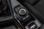 bmw-serie-2-2018-diesel-1995cc