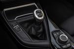 bmw-serie-2-2018-diesel-1995cc