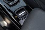 bmw-serie-2-2018-diesel-1995cc