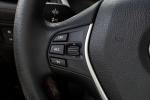 bmw-serie-2-2018-diesel-1995cc