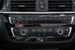 bmw-serie-2-2018-diesel-1995cc