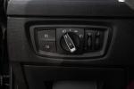 bmw-serie-2-2018-diesel-1995cc