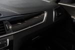 bmw-serie-2-2018-diesel-1995cc