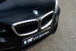 bmw-serie-2-2018-diesel-1995cc