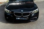 bmw-serie-2-2018-diesel-1995cc