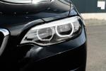 bmw-serie-2-2018-diesel-1995cc