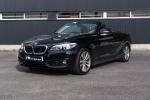 bmw-serie-2-2018-diesel-1995cc
