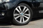 bmw-serie-2-2018-diesel-1995cc
