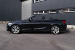 bmw-serie-2-2018-diesel-1995cc