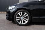 bmw-serie-2-2018-diesel-1995cc