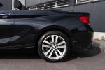 bmw-serie-2-2018-diesel-1995cc