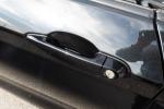 bmw-serie-2-2018-diesel-1995cc