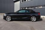 bmw-serie-2-2018-diesel-1995cc