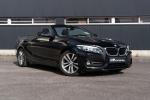 bmw-serie-2-2018-diesel-1995cc