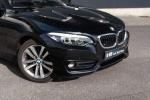 bmw-serie-2-2018-diesel-1995cc