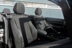bmw-serie-2-2018-diesel-1995cc