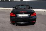 bmw-serie-2-2018-diesel-1995cc